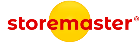 StoreMaster.de
