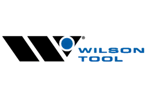 Logo Wilson Tool