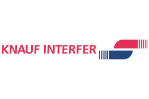 Logo Knauf Interfer