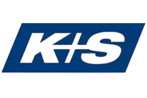 Logo KIS