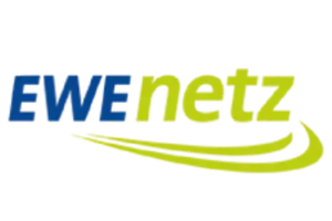 Logo Ewenetz
