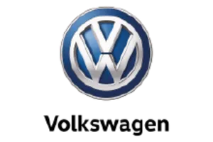Logo Volkswagen