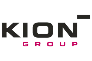 Logo Kion Group